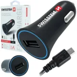 swissten-ladowarka-samochodowa-usb-kabel-microusb-producent-swissten