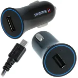 swissten-ladowarka-samochodowa-usb-kabel-microusb-stan-nowy-stan-opakowania-oryginalne