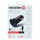 swissten-ladowarka-samochodowa-usb-kabel-microusb-stan-nowy-producent-swissten