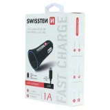 swissten-ladowarka-samochodowa-usb-kabel-microusb-waga-z-opakowaniem-0-15-kg-stan-nowy