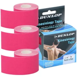 tejpy-kinesiotaping-plaster-tape-tasma-zestaw-3szt