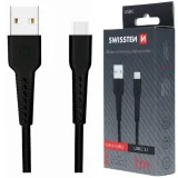 swissten-kabel-do-ladowania-usb-usb-c-1m-2a