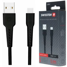 swissten-kabel-do-ladowania-usb-usb-c-1m-2a