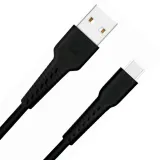 swissten-kabel-do-ladowania-usb-usb-c-1m-2a-stan-nowy