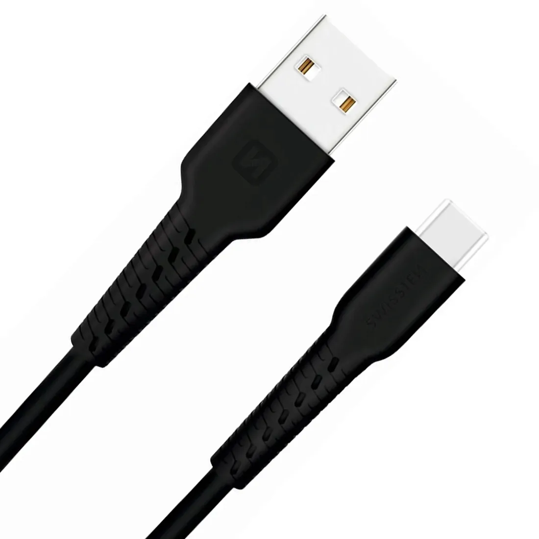 swissten-kabel-do-ladowania-usb-usb-c-1m-2a