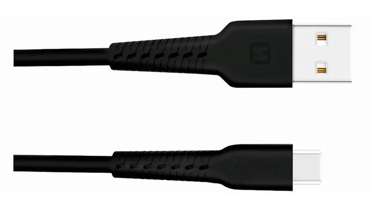 swissten-kabel-do-ladowania-usb-usb-c-1m-2a-zlacza-usb-usb-typ-c