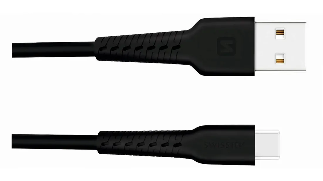 swissten-kabel-do-ladowania-usb-usb-c-1m-2a