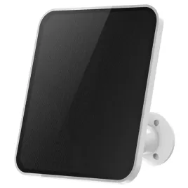 panel-sloneczny-solarny-imilab-do-kamery-ec4