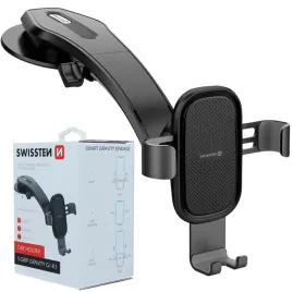 swissten-grawitacyjny-uchwyt-na-telefon-na-deske