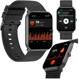 smartwatch-inteligentny-zegarek-fitness-imilab-w01