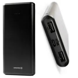 swissten-powerbank-10000-mah-2x-usb-105w-1x-usb-c