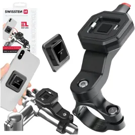 swissten-uchwyt-na-telefon-easy-lock-rower-skuter