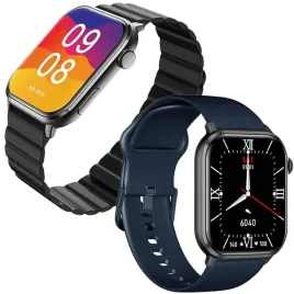 smartwatch-zegarek-rozmowy-bt-jezyk-pl-imilab-w02