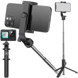 swissten-kijek-do-selfie-stick-tripod-1-4-max-1kg