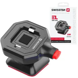 swissten-uchwyt-na-telefon-easy-lock-do-samochodu