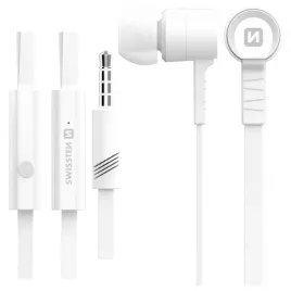 swissten-rainbow-ys-d2-sluchawki-mikrofon-biale