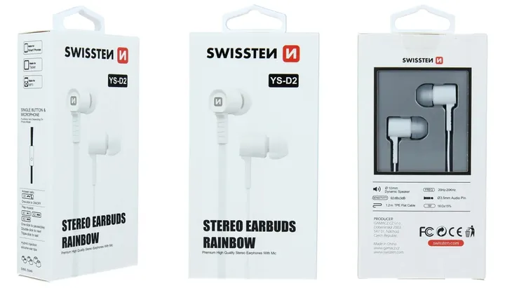 swissten-rainbow-ys-d2-sluchawki-mikrofon-biale-konstrukcja-zamknieta