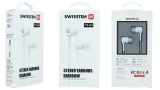 swissten-rainbow-ys-d2-sluchawki-mikrofon-biale-konstrukcja-zamknieta