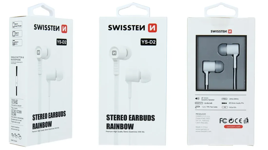 swissten-rainbow-ys-d2-sluchawki-mikrofon-biale