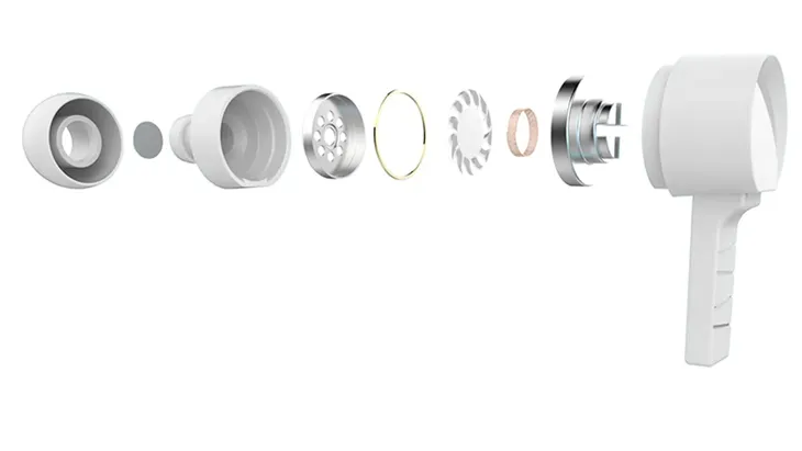 swissten-rainbow-ys-d2-sluchawki-mikrofon-biale-kolor-bialy