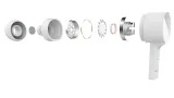 swissten-rainbow-ys-d2-sluchawki-mikrofon-biale-kolor-bialy