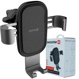 swissten-grawitacyjny-uchwyt-na-telefon-na-kratke