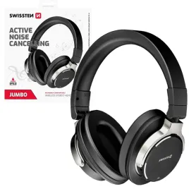 sluchawki-bezprzewodowe-swissten-jumbo-anc-bt