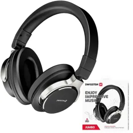 sluchawki-bluetooth-5-3-skladane-swissten-jumbo