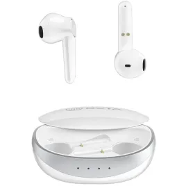 sluchawki-bezprzewodowe-boya-by-ap100-w-tws-bt-5-1