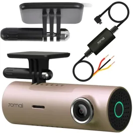 70mai-m300-1296p-jezyk-pl-uchwyt-kit-up02