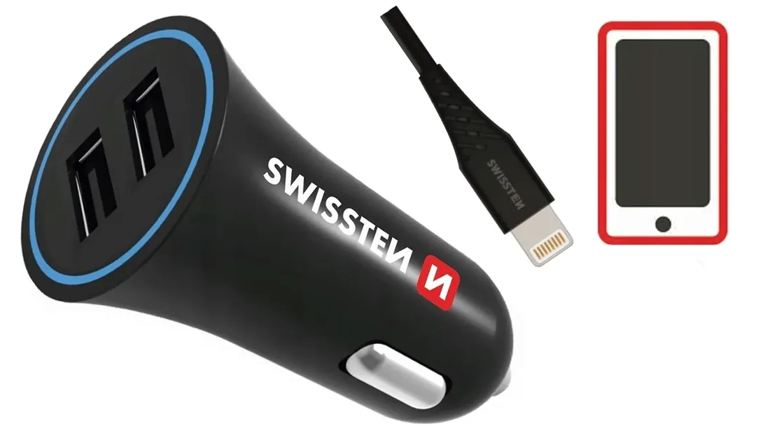 swissten-ladowarka-samochodowa-2x-usb-lightning