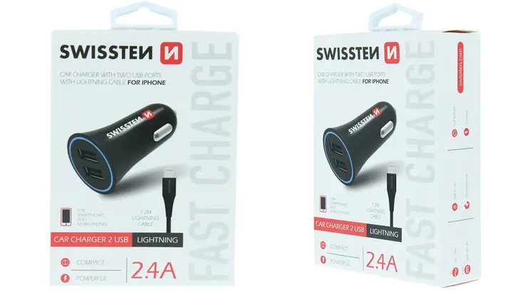 swissten-ladowarka-samochodowa-2x-usb-lightning-przewod-w-zestawie-tak