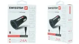 swissten-ladowarka-samochodowa-2x-usb-lightning-przewod-w-zestawie-tak