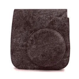 etui-futeral-na-instax-mini-8-9-fuji-brown-jeans