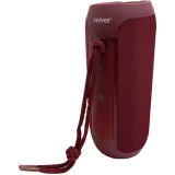 denver-glosnik-przenosny-bluetooth-usb-mp3-sd