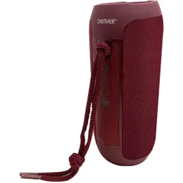 denver-glosnik-przenosny-bluetooth-usb-mp3-sd