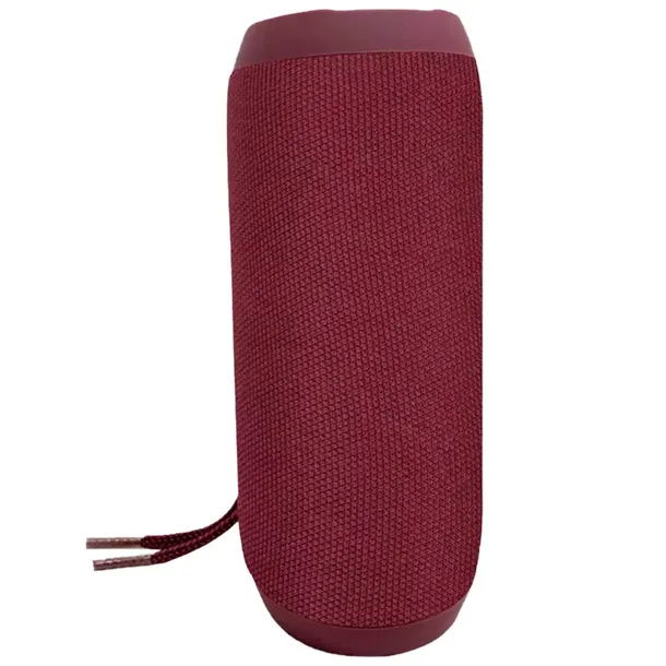 denver-glosnik-przenosny-bluetooth-usb-mp3-sd-stan-nowy