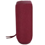 denver-glosnik-przenosny-bluetooth-usb-mp3-sd-stan-nowy