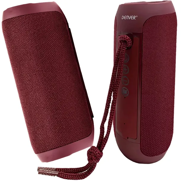 denver-glosnik-przenosny-bluetooth-usb-mp3-sd-marka-denver