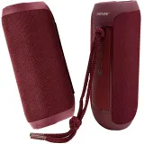 denver-glosnik-przenosny-bluetooth-usb-mp3-sd-marka-denver