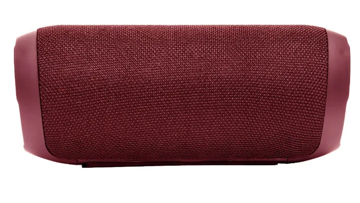 denver-glosnik-przenosny-bluetooth-usb-mp3-sd-kod-producenta-bts-110nr