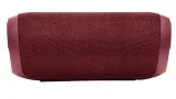 denver-glosnik-przenosny-bluetooth-usb-mp3-sd-kod-producenta-bts-110nr