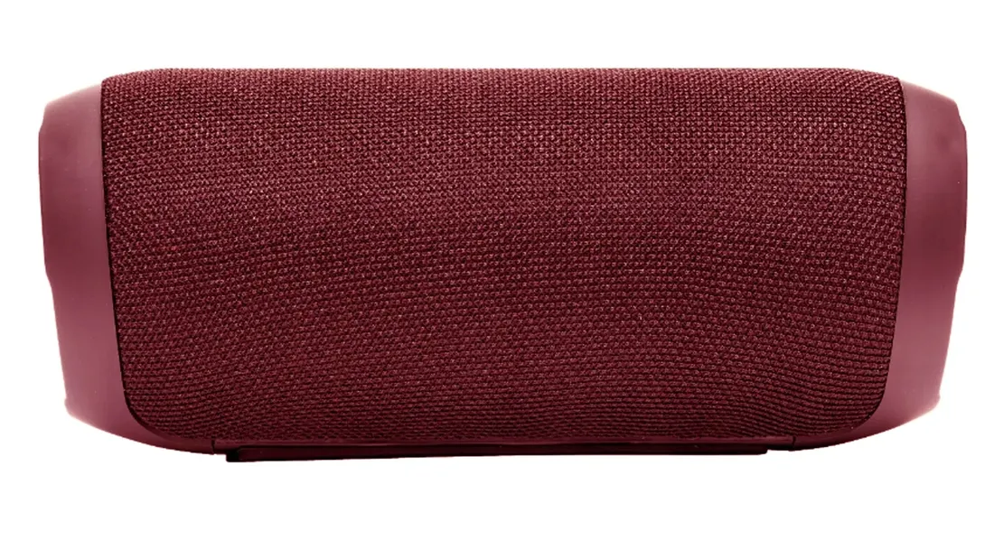 denver-glosnik-przenosny-bluetooth-usb-mp3-sd