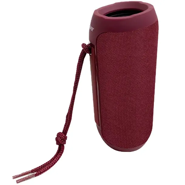 denver-glosnik-przenosny-bluetooth-usb-mp3-sd-model-bts-110nrbordeaux