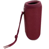 denver-glosnik-przenosny-bluetooth-usb-mp3-sd-model-bts-110nrbordeaux