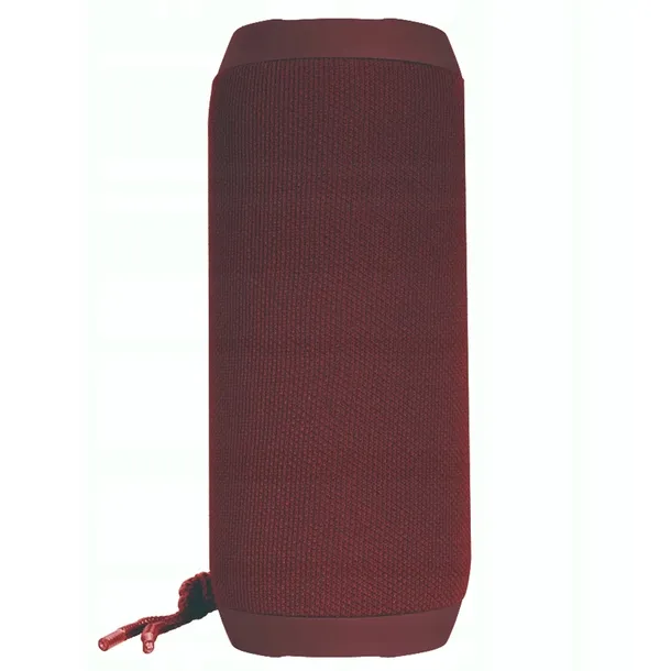 denver-glosnik-przenosny-bluetooth-usb-mp3-sd-kolor-czerwony