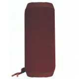 denver-glosnik-przenosny-bluetooth-usb-mp3-sd-kolor-czerwony