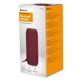 denver-glosnik-przenosny-bluetooth-usb-mp3-sd-zasilanie-akumulatorowe