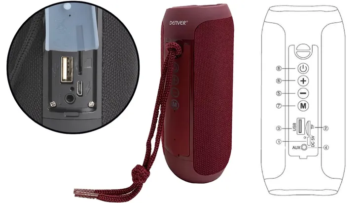denver-glosnik-przenosny-bluetooth-usb-mp3-sd-moc-10-w