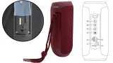 denver-glosnik-przenosny-bluetooth-usb-mp3-sd-moc-10-w